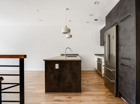 311 Hart St #1A, Brooklyn, NY 11206