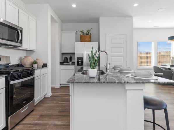 4820 Tili And Gili St, Houston, TX 77048