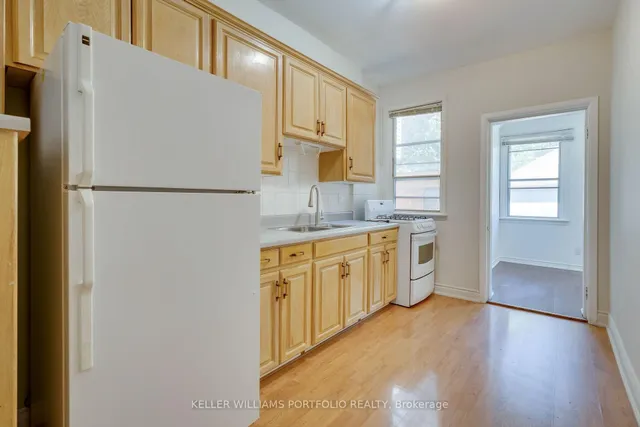 Additional image 10 of 65 Westholme Ave