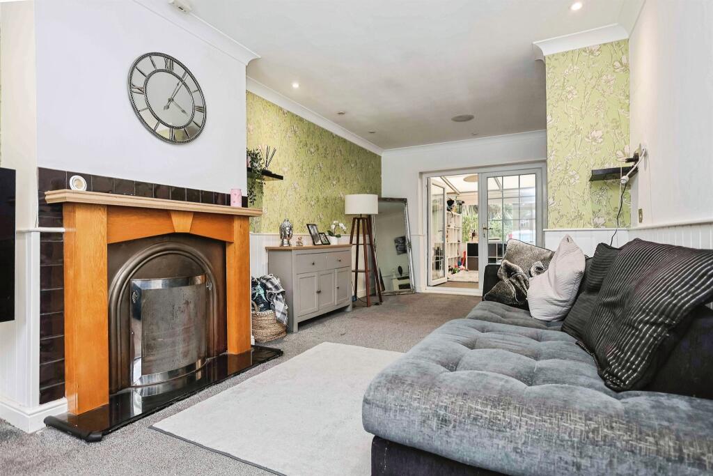 Additional image 19 of Worlds End Lane, Quinton, Birmingham