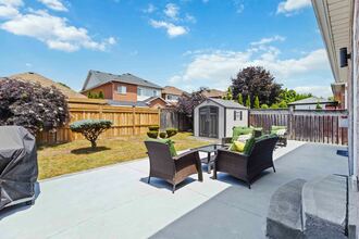 Additional image 2 of 26 Disney Ct