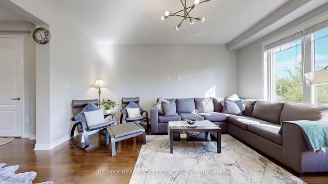 Additional image 10 of 1538 Clitherow St. St