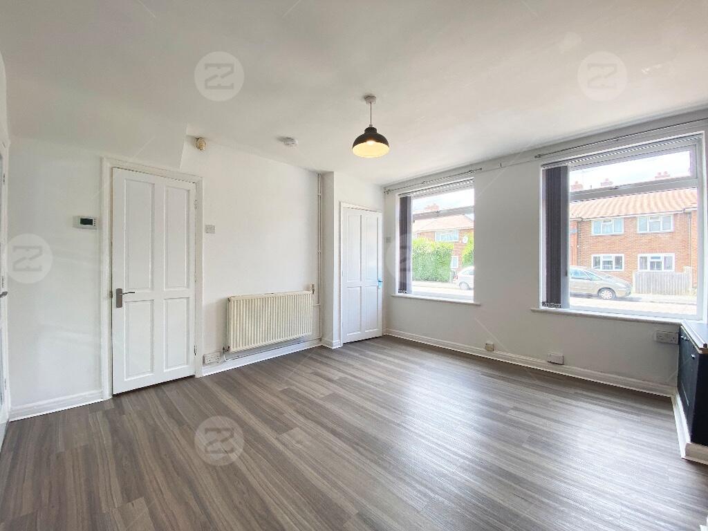 Additional image 3 of Bletchley Road, Birmingham, B24 0PT