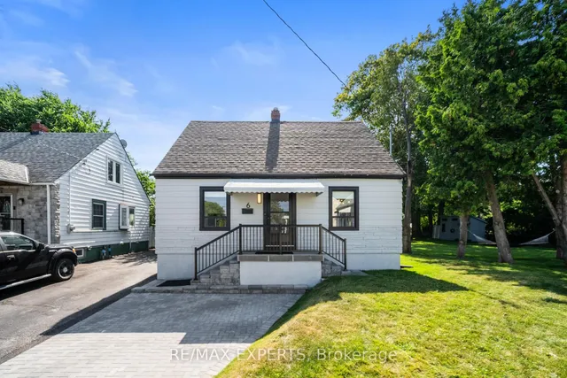 Additional image 3 of 6 Mccallum Crt