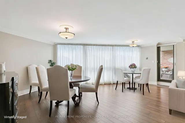 Additional image 20 of 2010 Islington Ave Unit 405