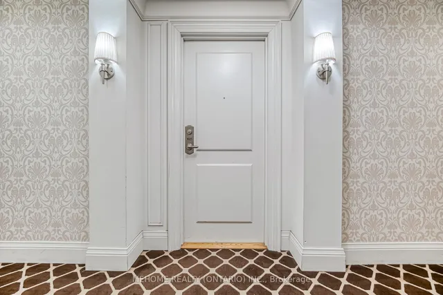 Additional image 7 of 25 Greenview Ave Unit 1025