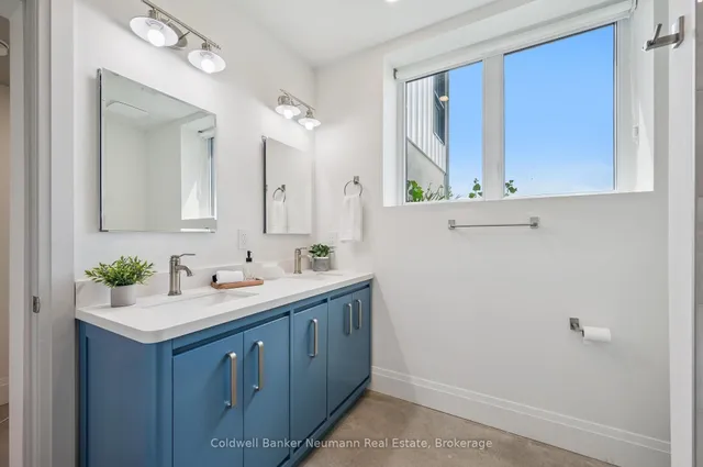 Additional image 42 of 1270 15th Sdrd