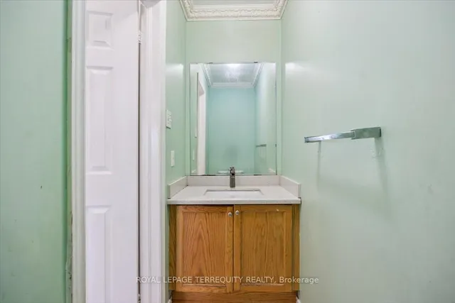 Additional image 11 of 288 Fleming Dr