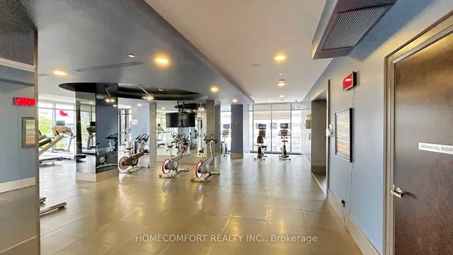 Additional image 37 of 5162 Yonge St Unit 2909