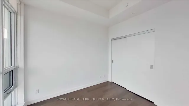 Additional image 14 of 98 Lillian St Unit 2517