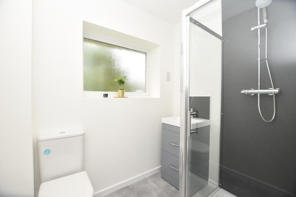 Additional image 14 of Old Rectory Close, Harpenden