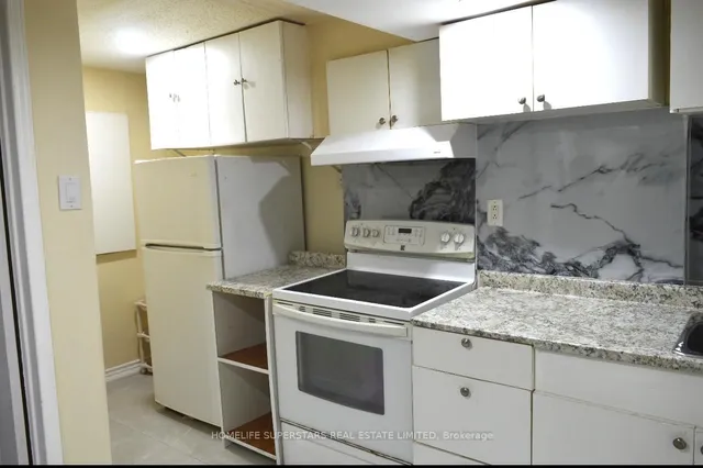 Additional image 29 of 82 Jewel Cres