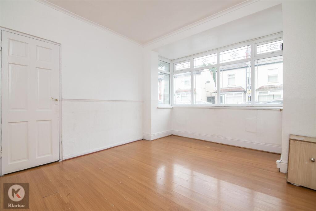 Additional image 19 of Floyer Road, Birmingham