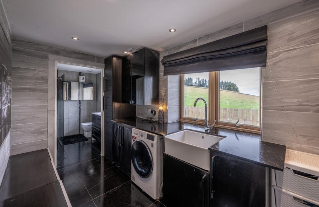 Additional image 40 of Gateside Steading, Lumphanan, Banchory, Kincardineshire