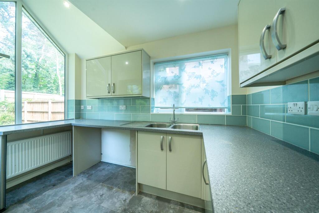 Additional image 6 of Beech Road, St. Albans