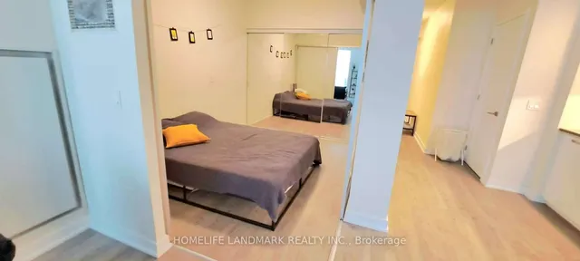 Additional image 2 of 99 John St Unit 306