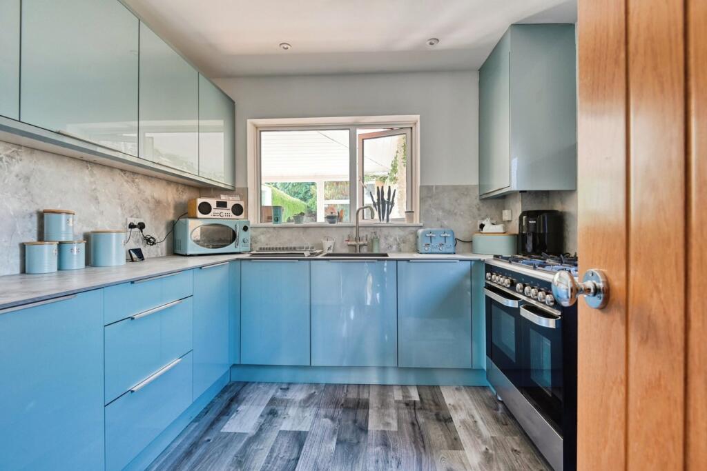 Additional image 5 of Balmoral Road, Castle Bromwich, Birmingham, B36