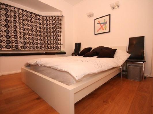 Additional image 9 of Flat 5, 889 Bristol Road, Selly Oak, Birmingham