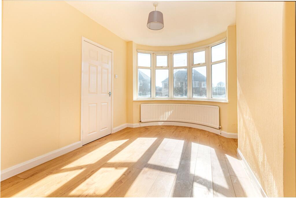 Additional image 5 of Glenwood Road, Kings Norton, Birmingham, B38