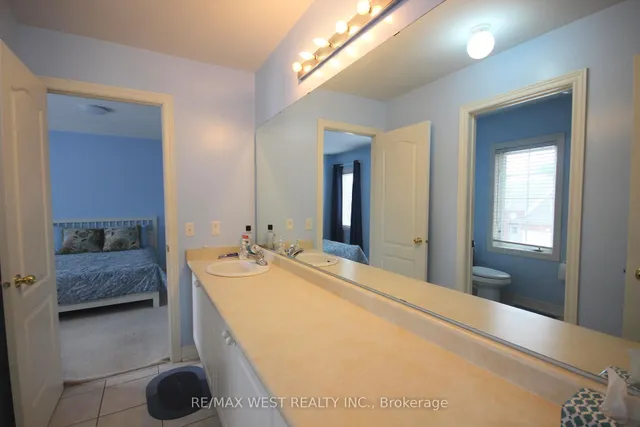 Additional image 23 of 6 Bowsfield Dr