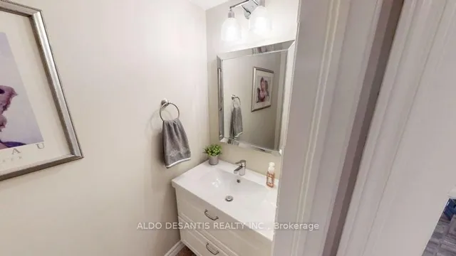 Additional image 20 of 348 Highland Rd Unit 3