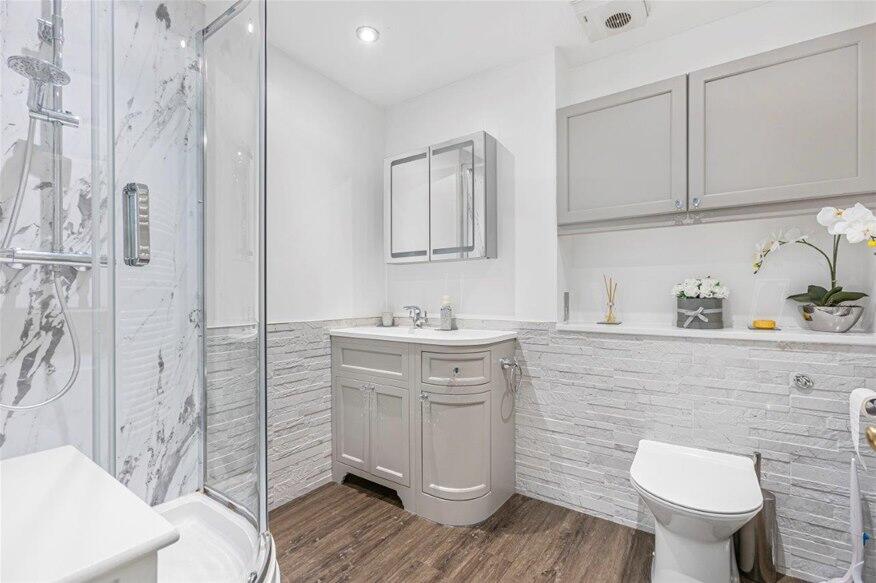 Additional image 9 of Hitherfield Lane, Harpenden, AL5