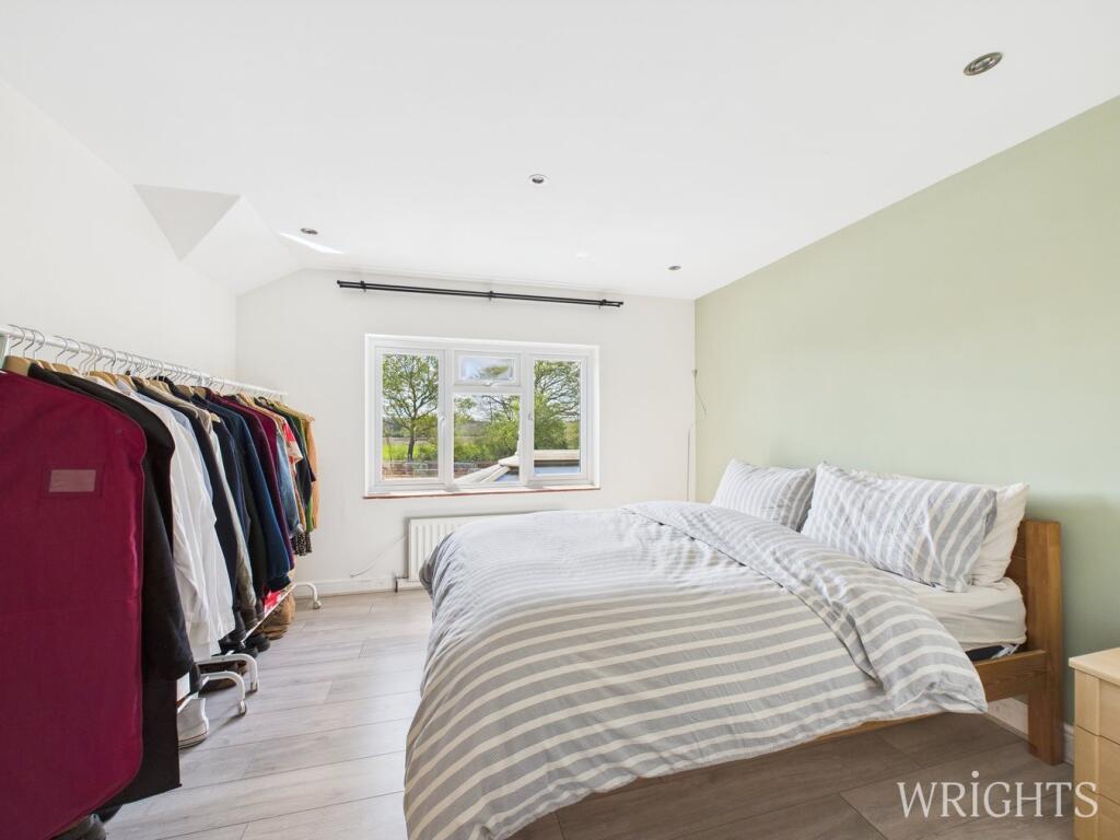 Additional image 12 of Boundary Lane, WELWYN GARDEN CITY, AL7