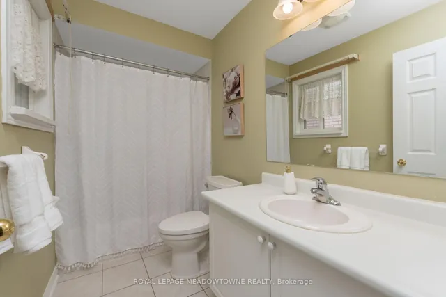 Additional image 16 of 346 Centennial Forest Dr