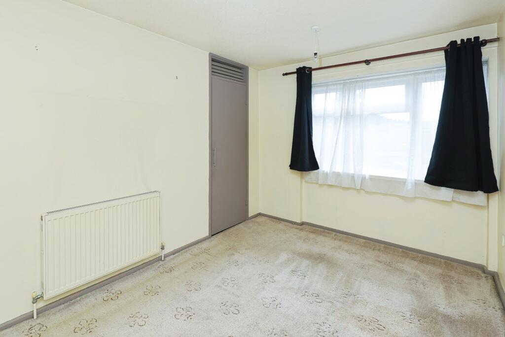 Additional image 9 of Jackson Walk, Birmingham, West Midlands, B35