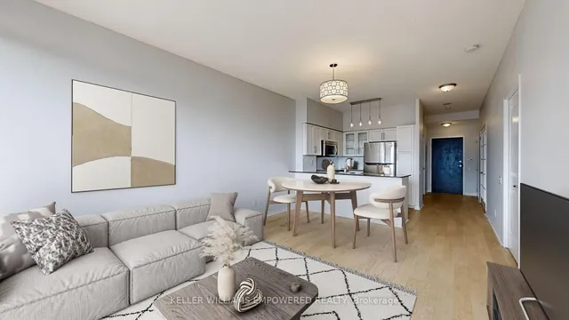 Additional image 12 of 15 Windermere Ave Unit 1007