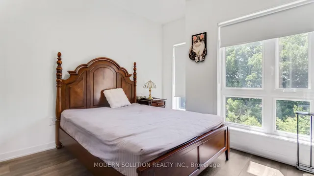 Additional image 18 of 155 Canon Jackson Dr Unit Q-208