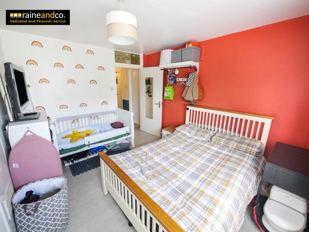 Additional image 10 of Lothair Court, Hatfield