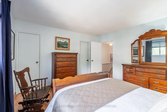 Additional image 18 of 2301 Cavendish Dr Unit 82
