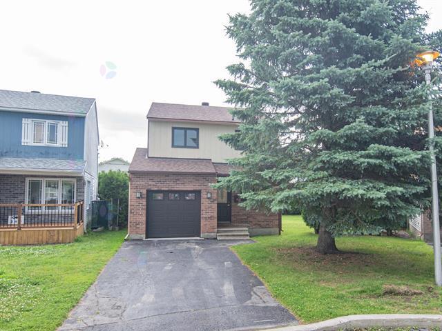 241 Av. des Artisans|Gatineau (Aylmer), Quebec J9J1V7