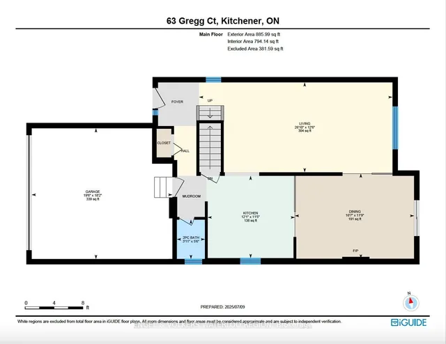 Additional image 41 of 63 Gregg Crt