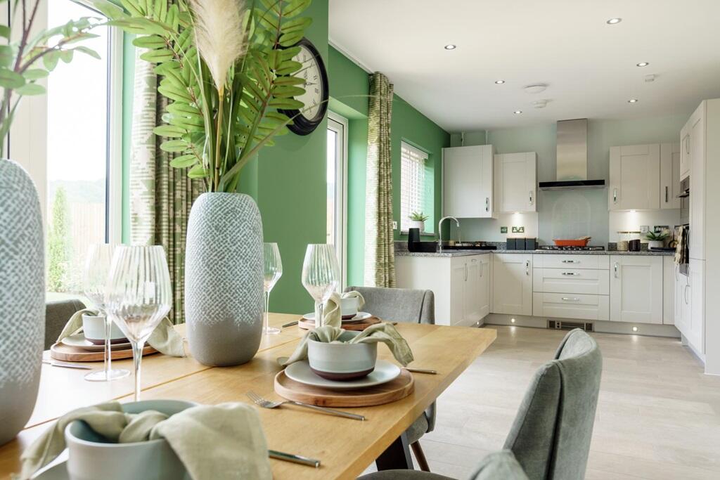 Additional image 7 of Bullens Green Lane,
Colney Heath,
AL4 0QR