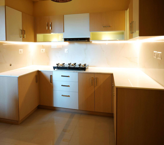 Additional image 3 of Aluva, Kochi