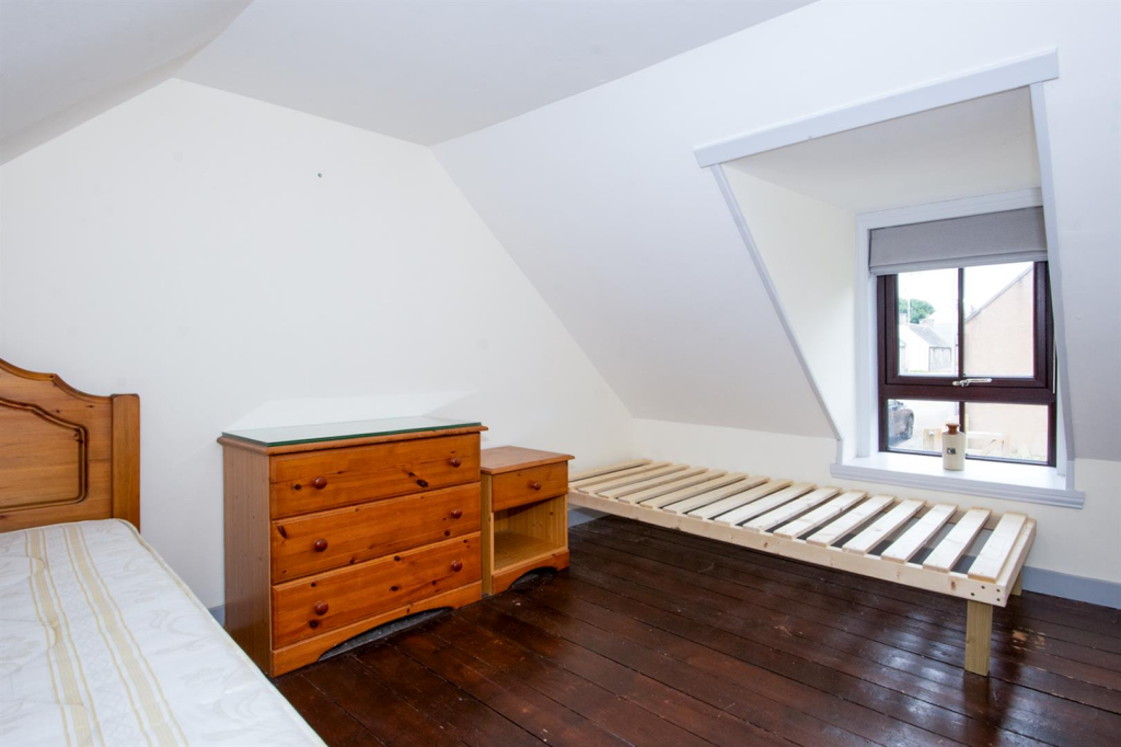 Additional image 12 of Avondale, 110 Main Street, Tomintoul,