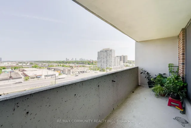 Additional image 21 of 301 Prudential Dr Unit 1002