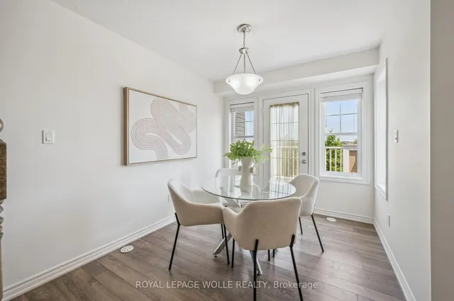 Additional image 14 of 113 Glenvista Dr