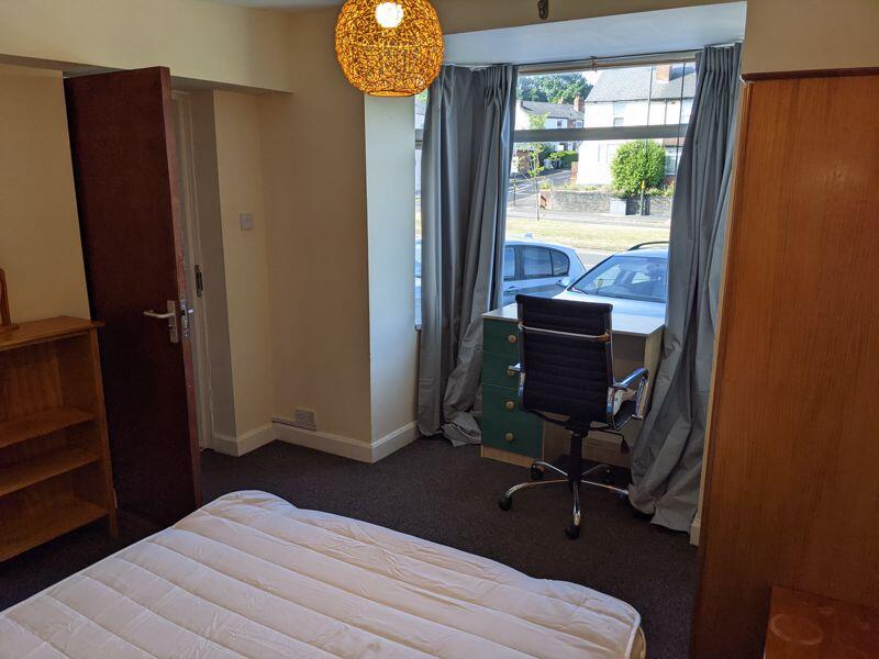 Additional image 11 of Harborne Lane, Selly Oak, Birmingham, B29 6TQ