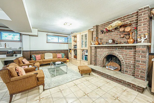 Additional image 24 of 55 Chiswick Ave