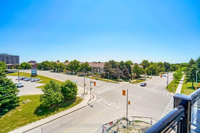 Additional image 27 of 145 Tapscott Rd Unit 4