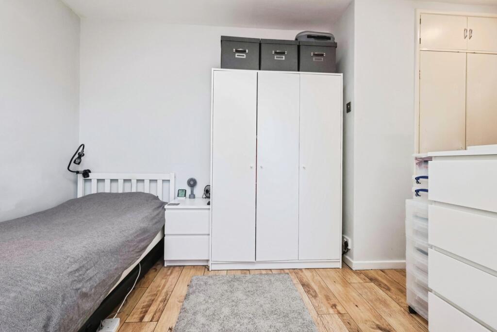 Additional image 19 of Presthope Road, BIRMINGHAM, West Midlands, B29