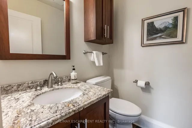 Additional image 23 of 158 Dalewood Cres