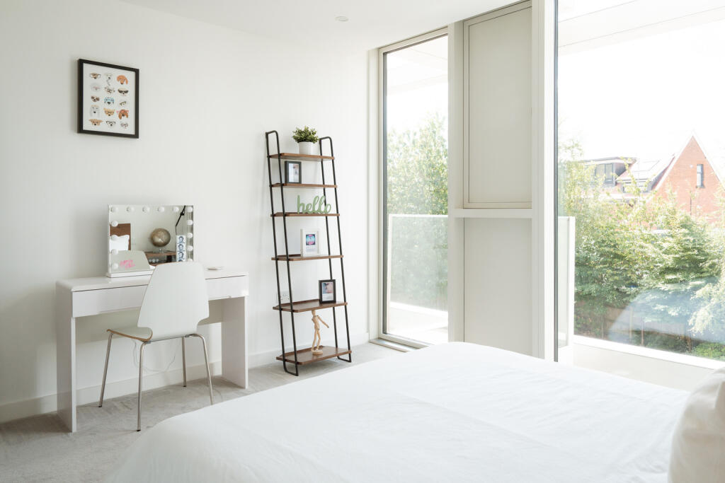 Additional image 23 of Gabriel Square, St Albans, Hertfordshire