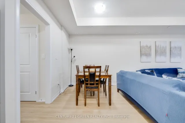 Additional image 27 of 1585 Rose Way Unit 122