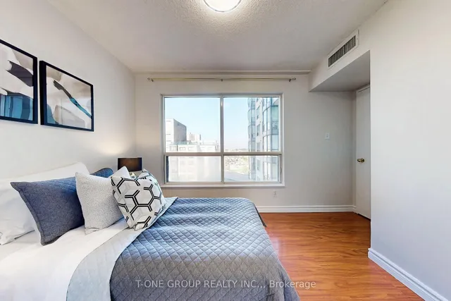 Additional image 20 of 2550 Lawrence Ave Unit 808