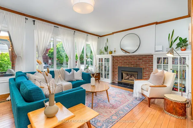 Additional image 4 of 48 Eastbourne Ave