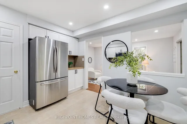 Additional image 22 of 660 Armstrong Blvd